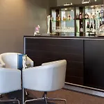 Ac By Marriott 4*