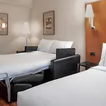 ホテル Ac By Marriott 4*