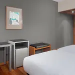 Ac By Marriott ホテル 4*