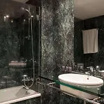 ホテル Ac By Marriott