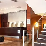 ホテル Ac By Marriott