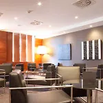Ac By Marriott