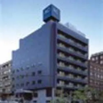 Ac By Marriott 4* Ponferrada