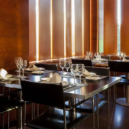 Szálloda Ac By Marriott