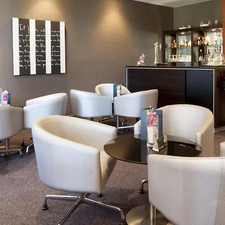 Ac By Marriott 4* Ponferrada