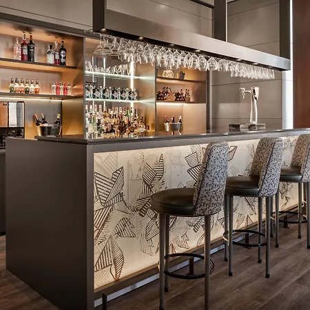 Ac By Marriott Hotel Ponferrada