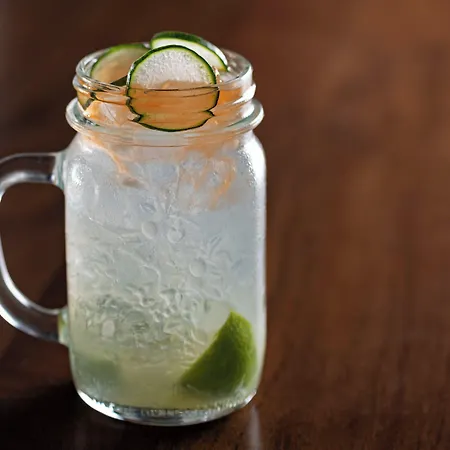 Szálloda Ac By Marriott