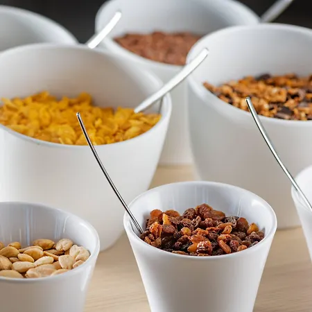 Ac By Marriott Ponferrada