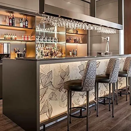 Hotel Ac By Marriott Ponferrada