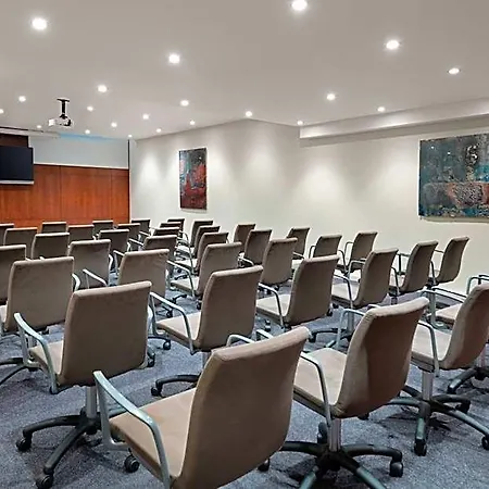 Hotel Ac By Marriott Ponferrada