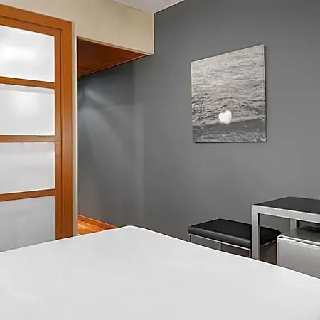 Ac By Marriott 4* Ponferrada