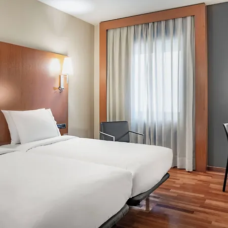 Ac By Marriott