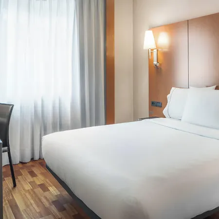 Ac By Marriott