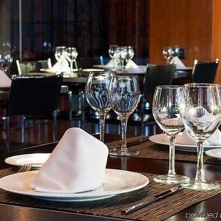 Hotel Ac By Marriott Ponferrada