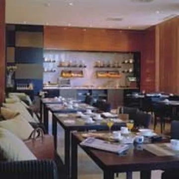 Ac By Marriott