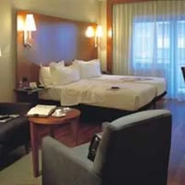 Hotel Ac By Marriott Ponferrada
