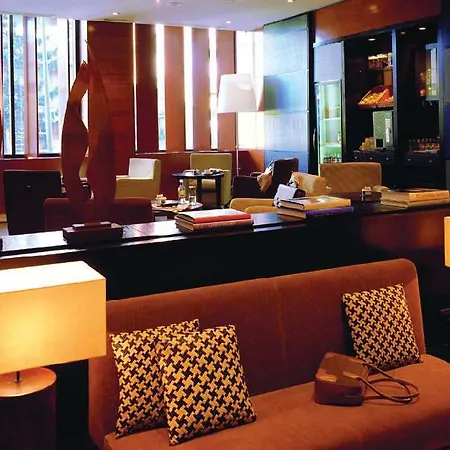 Hotel Ac By Marriott Ponferrada