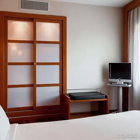 Ac By Marriott