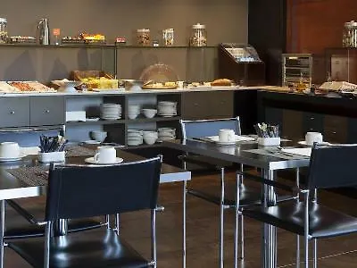 Ac Hotel