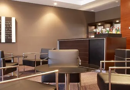 Ac By Marriott Ponferrada