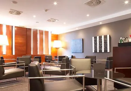 Ac By Marriott