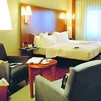 Ac By Marriott 4*
