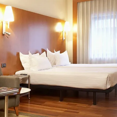 Ac By Marriott