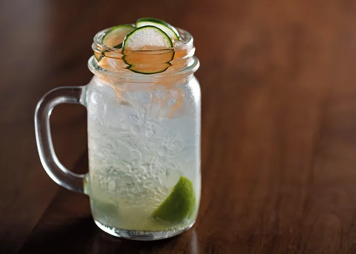 فندق Ac By Marriott